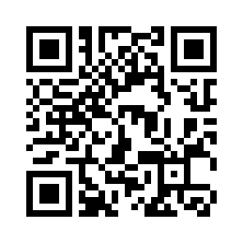 QR Code for 1MAC8oRzDLriWLbcXBRrzdty2tewjg2PbT