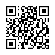 QR Code for 1MAC9GtGiTRfmd8o2F2RiomMeQuqiPvX4i