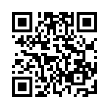 QR Code for 1MACAQd8hGWi6px3qBV2sgcQtcDtW5YPdF