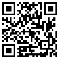 QR Code for 1MACCWsWN3pf53NRHXNRcvmAkEzASAun3U