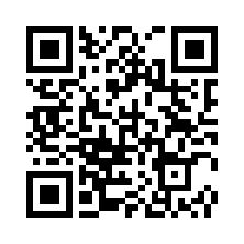 QR Code for 1MACChBB5WwUh2grKQRSqCvkWEx1jmn9Tx
