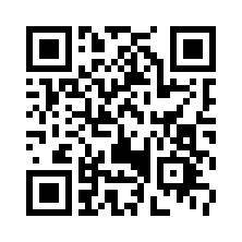 QR Code for 1MACCqu8fed9ftFeRMybYc48wC1mc5JnsW