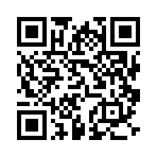 QR Code for 1MACDSLnBW8uaWRzk1NkLAPLd6iLFZRxMP