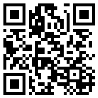 QR Code for 1MACDdfM4YCXP4NLgYdP5RuZgb72MB5Dkq