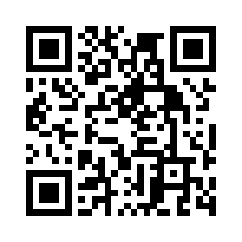 QR Code for 1MACEB4hNGdM6dsvphQp4VuMgautfP4982