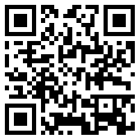 QR Code for 1MACEEYD5ksVBbRxt6r6Ymt1jFu8F3awEz