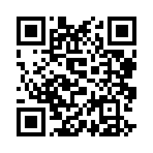 QR Code for 1MACF87bex9vuKFe5XCECdninh5zDpFTff
