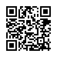 QR Code for 1MACFSp8sWGDA3uN3DukpDKtk7VfZms2RL