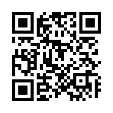 QR Code for 1MACHzpTN24jN7q8ta2J6sowRuBf9JvVoQ