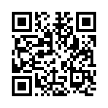 QR Code for 1MACJAxm7ofWfEKwmb6yPwrqH9Xd6dAtrB