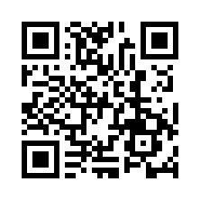 QR Code for 1MACJH7rJmktfLDohCKjpjLrxWZpLFUGsY