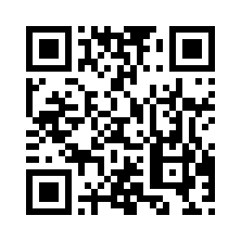 QR Code for 1MACJmicDyfZWTt6PVC58rGrgLTDHgjp9M