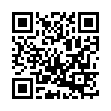 QR Code for 1MACLViTpPwFKY31GgqRov6ViCZNjrdaJs