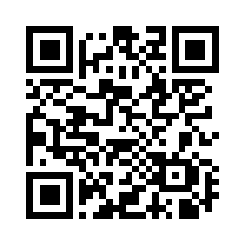 QR Code for 1MACLheFUkX71aWDunNozodgCYfftsXfNF