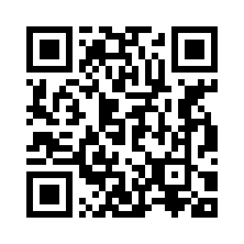 QR Code for 1MACMJmMsBwsgcYsp4q4YPXmHCqKCqKt3z