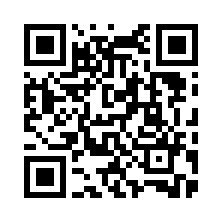 QR Code for 1MACMoH1bSRFWTXoG4ev4EZ41FyVuuuFfN