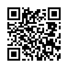 QR Code for 1MACMvb55ZjHeAPDeBaRY8v2JNeXG2VMgS