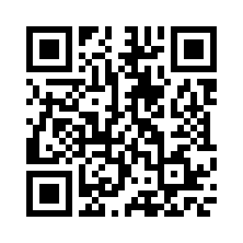QR Code for 1MACP88GX4DNfo27wqkMwEU5T3TYgCtQL6