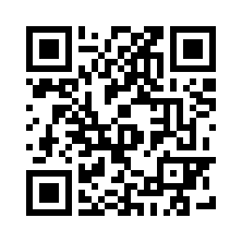 QR Code for 1MACPYjFj1UMLG9CuC2SXh8MWrCdDcmFEH