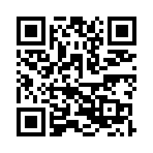 QR Code for 1MACQA2Mh97kN64HN7LpeGbadMJCENsZ8d