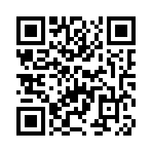 QR Code for 1MACRrHkN3Y5XYExKHT2JpVhHF3XM1Ca2E