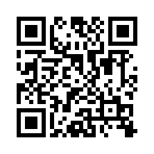 QR Code for 1MACT4FNoTLUGuNzhQNAZ9fCnT16otx2Y7
