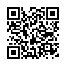 QR Code for 1MACTMWcCkStS9oej1XjjAWUMwQQQAZbga