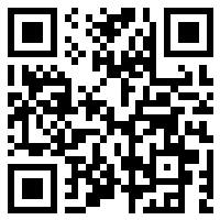 QR Code for 1MACTzZ6gx1AUjsMz7EXm8yytYbrrszykf