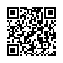 QR Code for 1MACUZ7c8TNAdhdNUCaNVSHGcKC6BARsYb