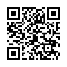 QR Code for 1MACVgn72ay3Hm8CbfmE11tesqdZ4rgQ8a