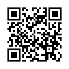 QR Code for 1MACVsuLDmtg8wupmqCqP4zW3EabYUeT3H