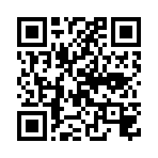 QR Code for 1MACXBAkLKBztgLSFaSwtjFRjRmGqTdPRF