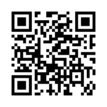 QR Code for 1MACZdxBN1JdaridSotjty4RdWPExnSFZ3