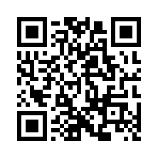 QR Code for 1MACacpPyELBnuDcnd2ZeVVYST94GRHVvD