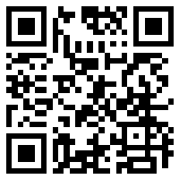 QR Code for 1MACbLy1VDTzxR9bsHxTpKzeoLzPwpPfeZ