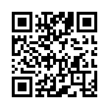 QR Code for 1MACbcVEStAtEZgcXXq7p38GZh8VSL7Fkr
