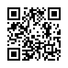 QR Code for 1MACdJUQefvgzFQrubq2QcpBeNGBdQeQG2