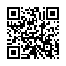 QR Code for 1MACea7SW4okhHSKXo76k23LboZyRVwjhR