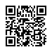 QR Code for 1MACfFaFTdy6naevHUK9LKYhE6SadYE5fs