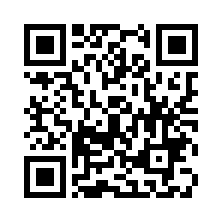 QR Code for 1MACgBeiHkf366p2N8fVBT4LWBx5nYiUh5