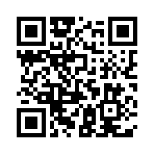 QR Code for 1MACgNURVPPnwGe9rGHRjBeXBfvJcdYDEV