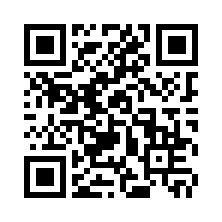 QR Code for 1MACh1aztASxULQ4tmiHoNy1TbojpFC2Z2