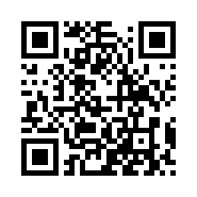 QR Code for 1MACibszRy8kUqyB5CHN5WySW1SSCQFMuZ