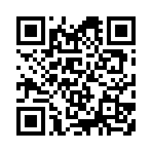 QR Code for 1MACjQ2PZMAuBohFdXkc2ZK6JeYvLjfiWe