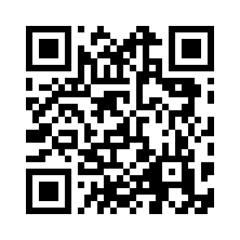 QR Code for 1MACjdmkWBwF7eJd8jy6ngia84o7jTKGmE