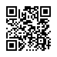 QR Code for 1MACkGeXDYVMxD3MgU9DWsbruJe3qbdWas