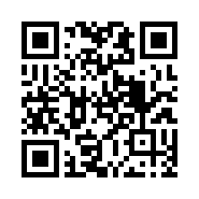 QR Code for 1MACkKLTA4xNzfsExpTD5bJkCzynhx3BTY