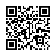 QR Code for 1MACmWJh2rdeuFu6Drdo5SX295515P7m4U