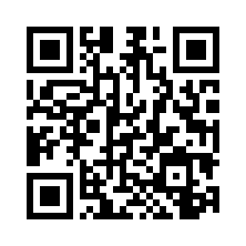 QR Code for 1MACnK2sqVpMpM7XCknFxKWbWPXfFDQKqn