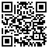 QR Code for 1MACo7z2UjYC2fCpXduLfH913Hsq8m97vK